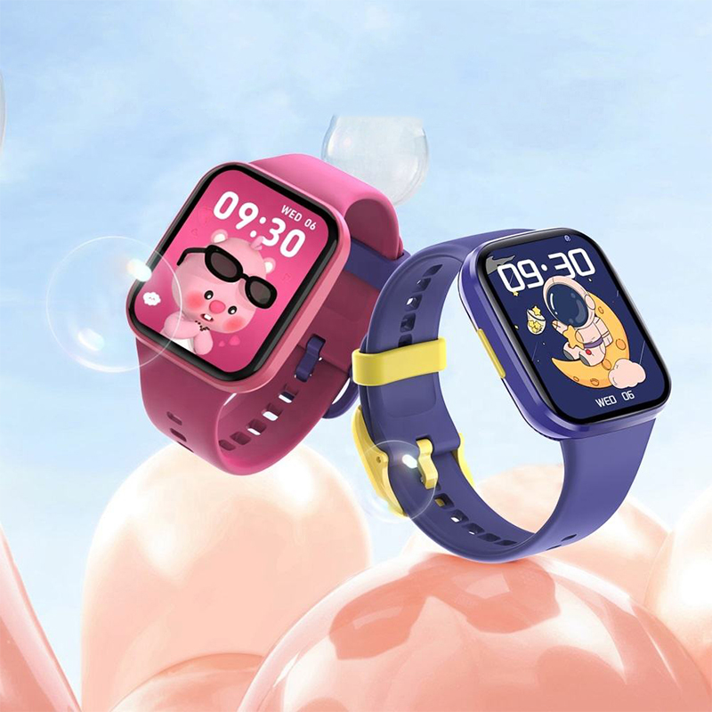 cmsbanner-02.jpg