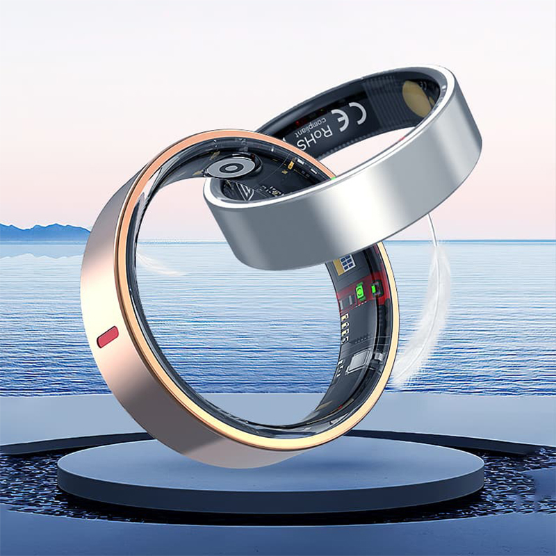 cmsbanner-04.jpg